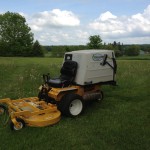 lawn care, grass cutting, mowing