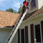 Painting, sanding, window, property maintenance