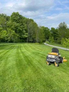 Red Rock Maintenance LTD photo 2